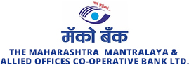 Macobank_Logo